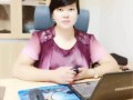 “勤懇務實，英姿颯爽”——河南太陽2016年度獲獎人物紀實