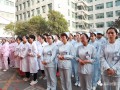 智慧醫(yī)療火爆，祝賀《母嬰在線云服務(wù)平臺》落戶鞏義市人民醫(yī)院
