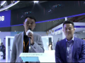北京星悅明德科貿有限公司參展中國國際醫(yī)療器械博覽會