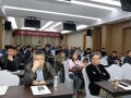 影像大鱷情牽星悅明德，“柯尼卡”新品強(qiáng)勢(shì)亮相鄭州~