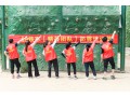 59醫(yī)療器械網(wǎng)《打造59精英團(tuán)隊(duì)，提升優(yōu)秀自我！》戶外拓展訓(xùn)練（下）