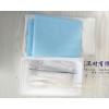 一次性使用會陰護(hù)理包