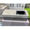 醫(yī)用封口機  包裝袋塑封機