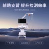 動(dòng)脈硬化檢測儀KAS6800